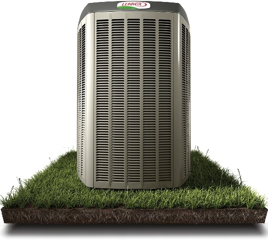 24 Hour AC Company in St Charles, IL
