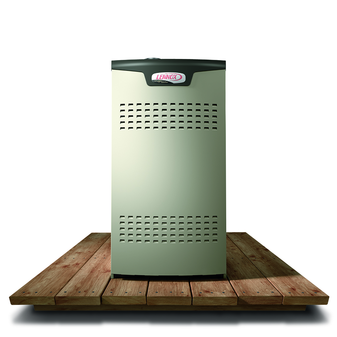 Furnace Contractor in St Charles, IL