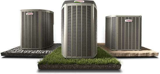 Experienced HVAC Replacement in Bartlett