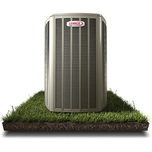 Trusted AC Company in St. Charles, IL