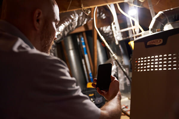 Top Furnace Installation Experts in Geneva, IL
