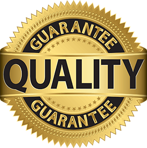 Quality Whole-Home Humidifiers in South Elgin