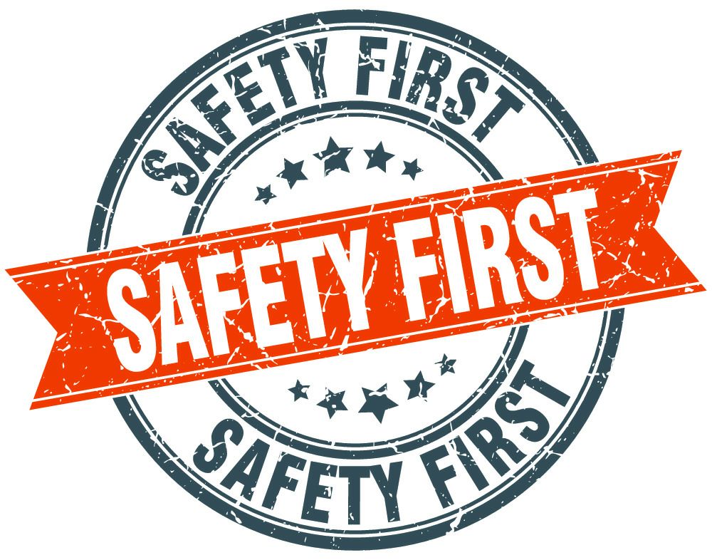 Furnace Safety in South Elgin, IL